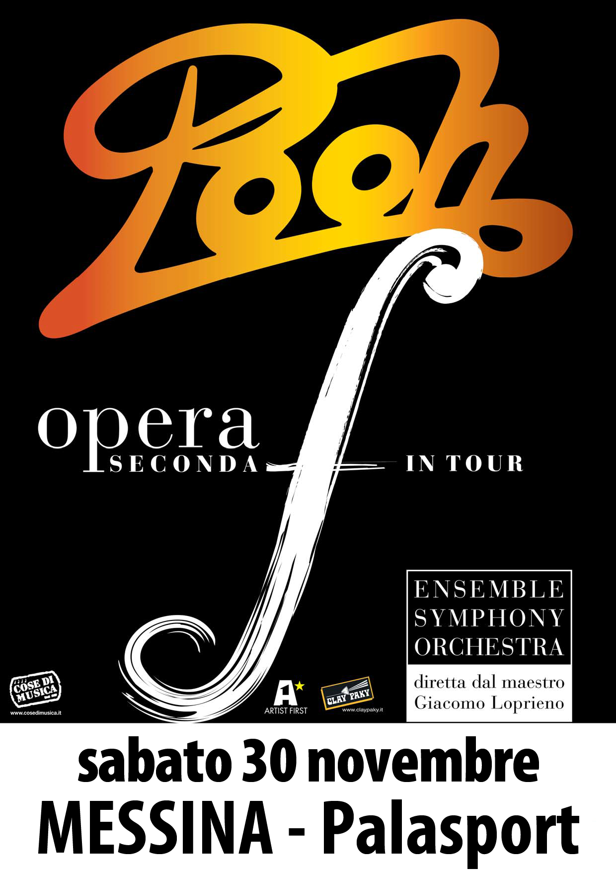 pooh-messina-30-novembre-01