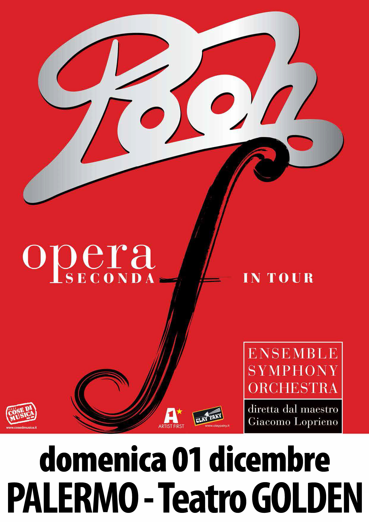pooh-palermo-1-dicembre-01