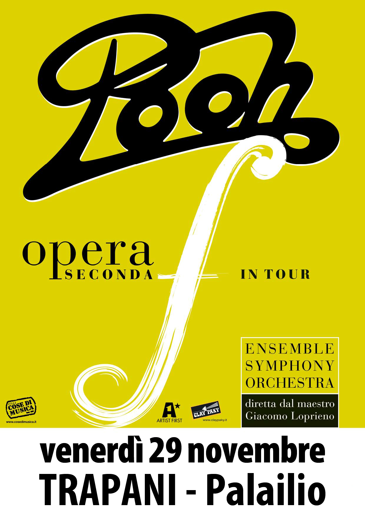 pooh-trapani-29-novembre-01