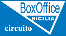 ctbox_catania