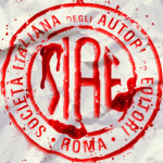 SIAE e la Musica