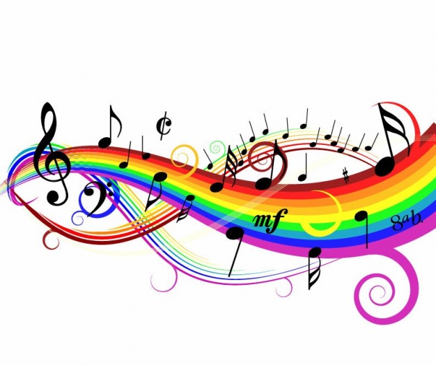 musica