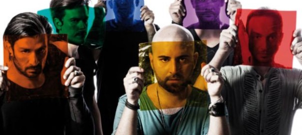 negramaro