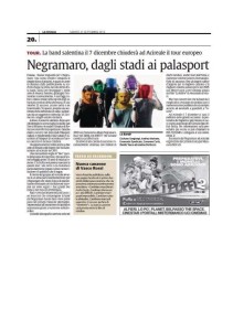 negramaro_articolo